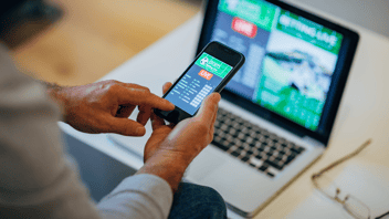 Responsible Gaming and Education Month Calls for Safe Sports Betting