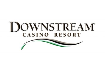 Downstream Casino Resort Launches Global Payments’ VIP Mobility™ to Deliver Cashless Casino Gaming to Patrons