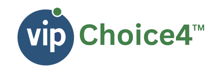 Choice4 Logo
