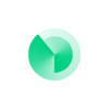 24-7-icon 24-7-icon