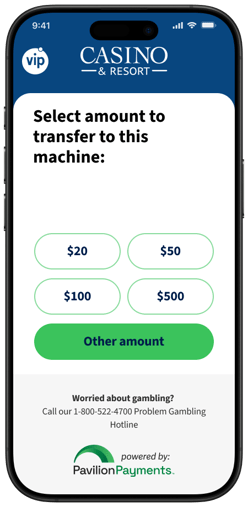 Apple Pay Add funds Apple Pay Add funds