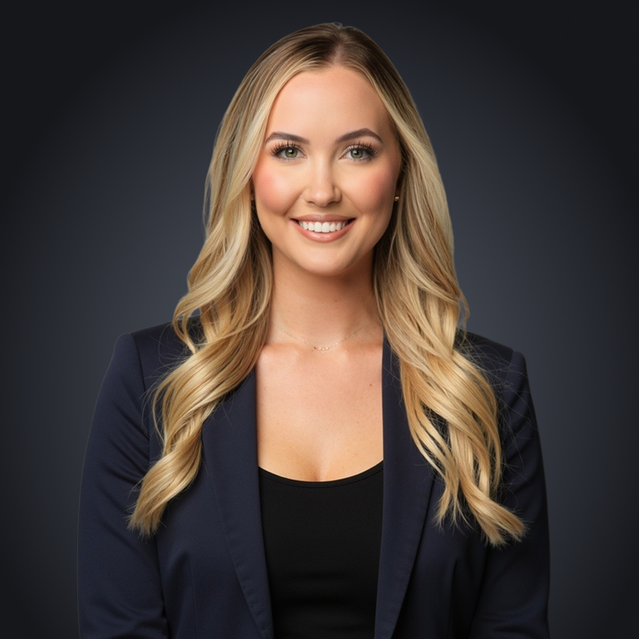 Alyssa Beaver 2026 2