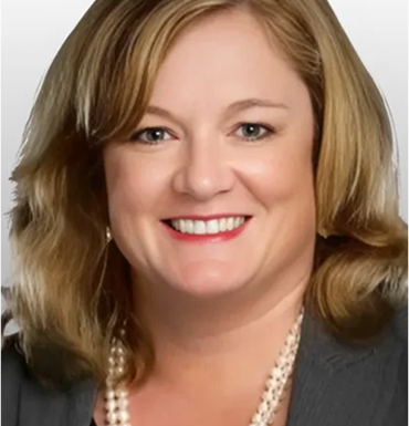 Barbara Wilson-1