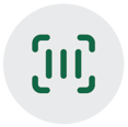 Barcode Recognition Technology