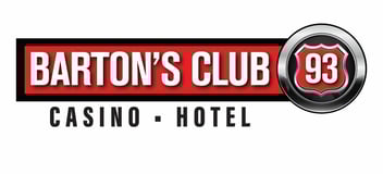 Barton’s Club 93 Selects Pavilion Payments to Deliver Integrated Funding and Compliance Solutions