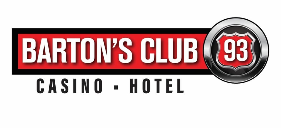 Barton’s Club 93 Selects Pavilion Payments to Deliver Integrated Funding and Compliance Solutions