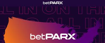 Pavilion Payments Partners with betPARX to Launch Real-Time Payments