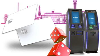 Don't Gamble on Card Fraud | 5-minute read