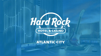 Hard Rock Hotel & Casino Atlantic City Selects Pavilion Payments for Online ACH-p