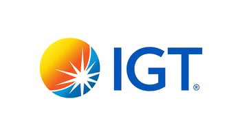 Pavilion Payments Expands Agreement to Provide Cashless Payment Solutions Across IGT’s Product Portfolio