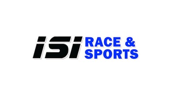 ISI Race and Sports Partners with Pavilion Payments to Extend Online Sports Betting Capabilities