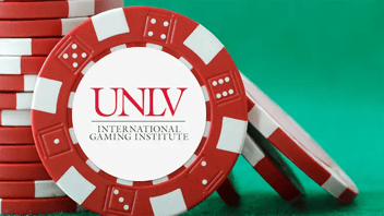 Pavilion Payments Partners with UNLV International Gaming Institute to Set Precedent for Responsible Gaming