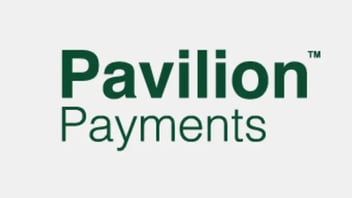 Newly Independent Pavilion Payments Announces Closing of Previously Announced Transaction