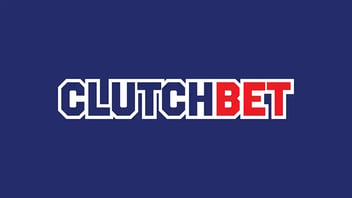 ClutchBet Integrates Instant Payments Including an Enhanced RTP Solution and FedNow with Pavilion Payments