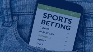 Return of Live Sports Ignites the Need for Safe, Digital Sports Betting Options