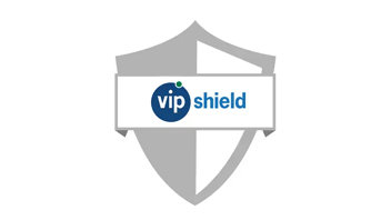 Pavilion Payments Simplifies Reporting with VIP Shield