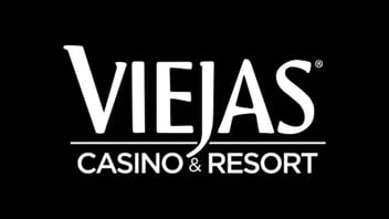 Viejas Casino & Resort Successfully Launches Pavilion Payments Gaming Solutions’ VIP Mobility™