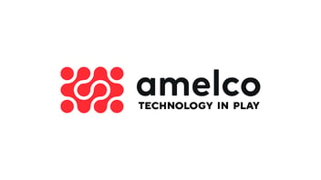 Amelco Uses Pavilion Payments Gaming Solutions for Online Sports Betting