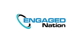 Pavilion Payments Selects Engaged Nation as their Strategic Marketing and Communications Partner