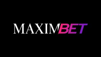 MaximBet Selects Pavilion Payments’ iGaming Solutions to Bring Simple, Secure Payments to Online Sports Betting