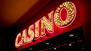 Reopening Responsibly: Is Your Casino Ready?