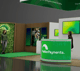 Booth 4411