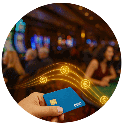 Cash Advance