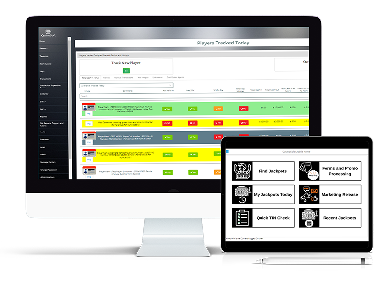 CasinoSoft_Monitor_transparentSM