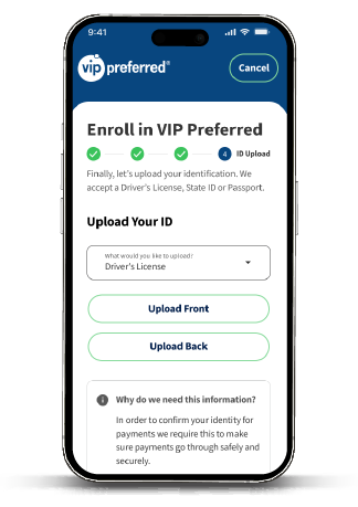 Enroll2 Enroll2