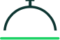 concierge-team-icon concierge-team-icon