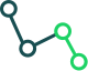 manage-echeck-icon manage-echeck-icon