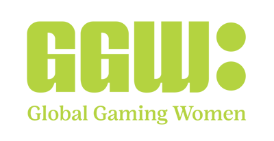 GGW logo GGW logo