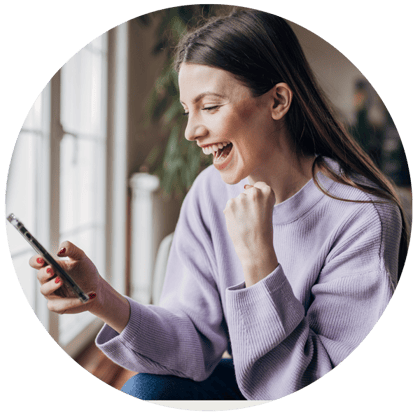 Cash Advance Solution