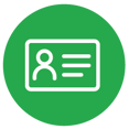 ID scanning 