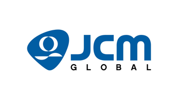 JCM Global Integrates with Global Payments Gaming to Provide CMS-Agnostic Cashless Solution