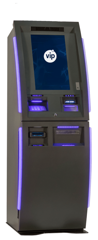 LSK4100-F16B3761913DD7BD LSK4100-F16B3761913DD7BD