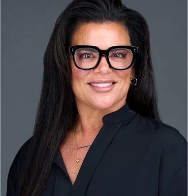 Lori Lawson-1