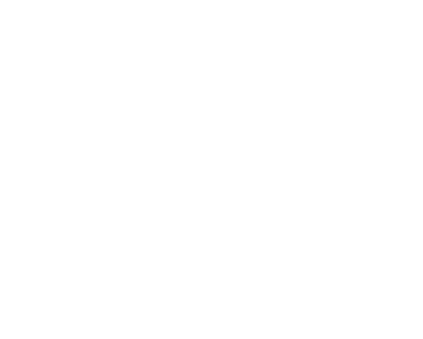 MGM horizontal logo 11724