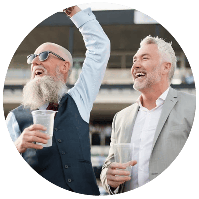 Best e-Check VIP Preferred Best e-Check VIP Preferred