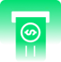 Cash Advance