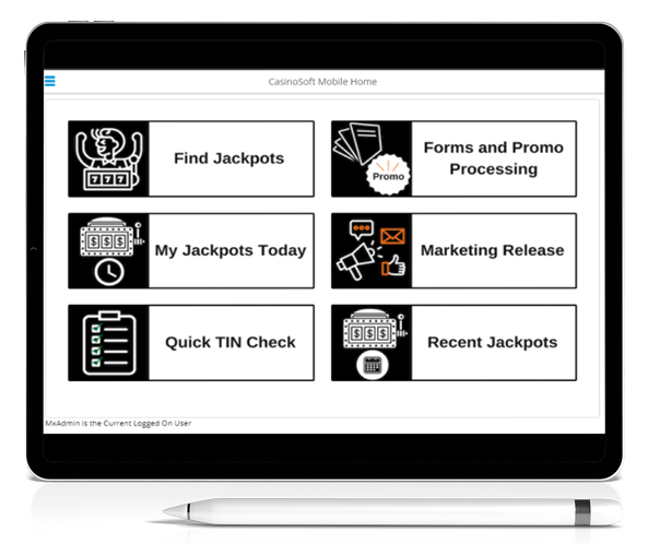 MobileJackpot-1