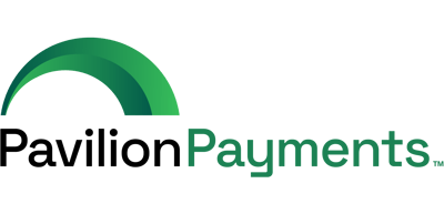 pavilion_payments