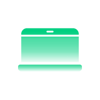 ACH-Bank-Transfer-icon ACH-Bank-Transfer-icon