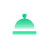 Concierge-Service-icon Concierge-Service-icon