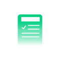 E-Check-icon