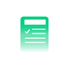 E-Check-icon E-Check-icon