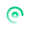 Ease-icon Ease-icon