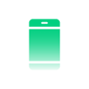 Mobile-icon Mobile-icon