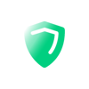 Protection-icon Protection-icon