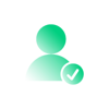 Registered-Users-icon Registered-Users-icon